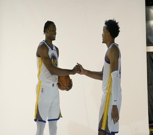 拿到手的才是穆迪早早锁定3750万库明加现在无人问津