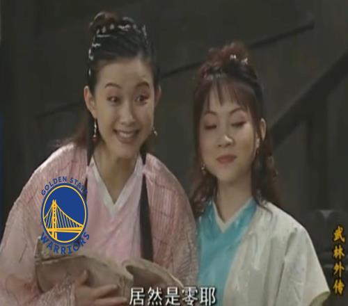 只有勇士还在睡觉！自由市场开启至今29队均有操作！