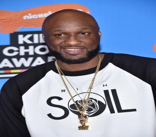 奥多姆将创办青少年体育学院希望帮助当地孩子远离危险问题