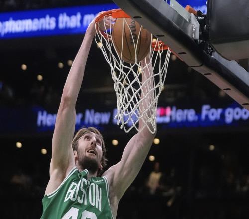 4年4100万！Scotto：科内特合同前2年全额保障第3年255万受保障