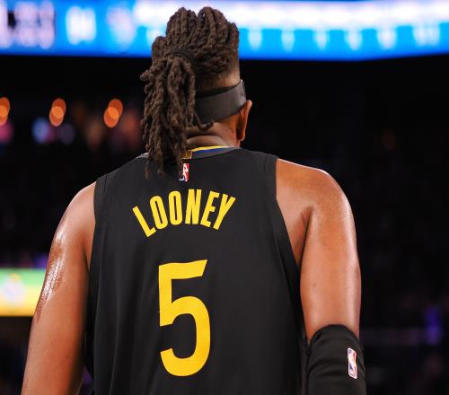 科尔告别卢尼：谢谢你为球队所做的一切执教你是不可思议的经历