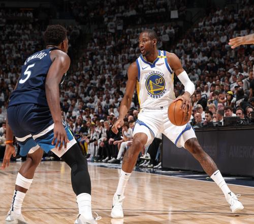 凉凉Slater：市场已降至冰点库明加没取得任何进展！