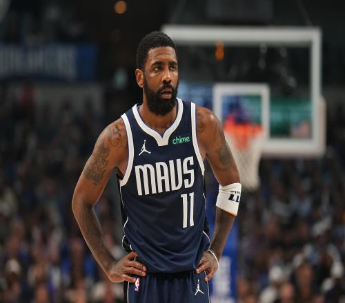 如何在面对批判时不紧张欧文我也会紧张被批判其实是一种荣耀