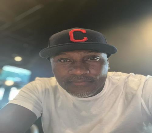 骑士冠军助教！开拓者官方：詹姆斯波西将加入球队担任助教