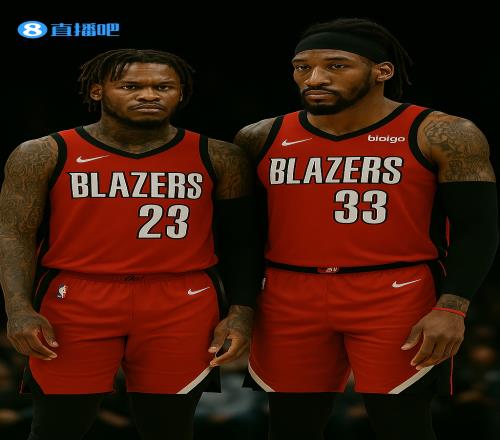 美媒：麦克勒莫至少被判八年考文顿未出庭帮他作证！