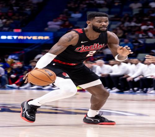 帕金斯：艾顿被贴上了毒瘤标签在下支队还打不好恐怕要淡出联盟