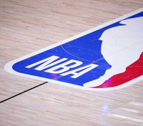 NBA新赛季关键时间点：10月10号&12号中国赛22号常规赛揭幕