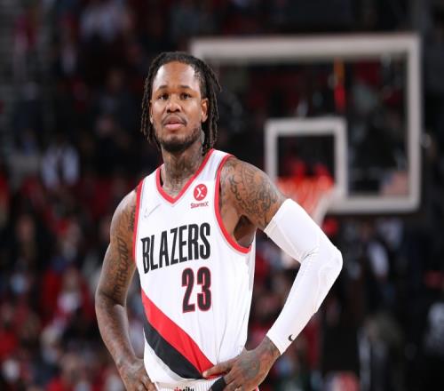 审完了麦克勒莫因强奸和性虐待被判刑8年零4个月！