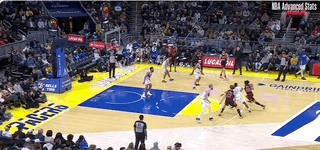 有了风骚白人秃头,忘掉谈了10年的前任