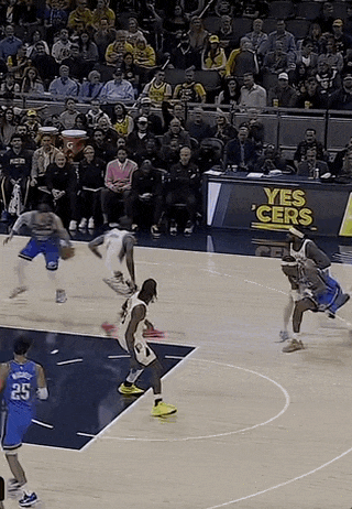 有了风骚白人秃头,忘掉谈了10年的前任