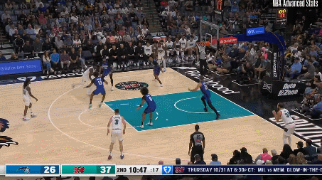 有了风骚白人秃头,忘掉谈了10年的前任