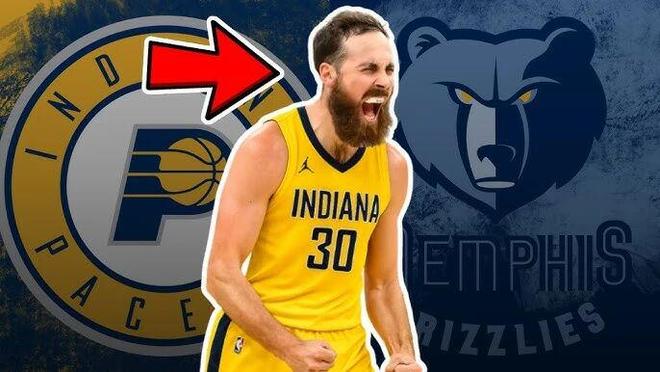 有了风骚白人秃头,忘掉谈了10年的前任