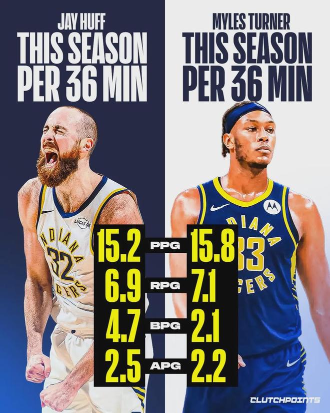 有了风骚白人秃头,忘掉谈了10年的前任