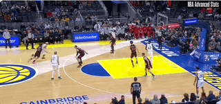 有了风骚白人秃头,忘掉谈了10年的前任