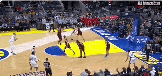 有了风骚白人秃头,忘掉谈了10年的前任