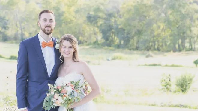 有了风骚白人秃头,忘掉谈了10年的前任