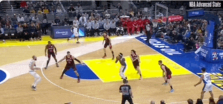 有了风骚白人秃头,忘掉谈了10年的前任