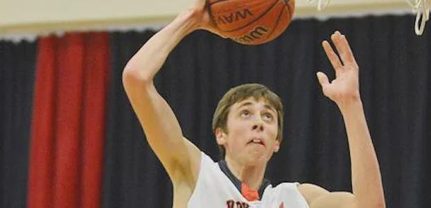 有了风骚白人秃头,忘掉谈了10年的前任