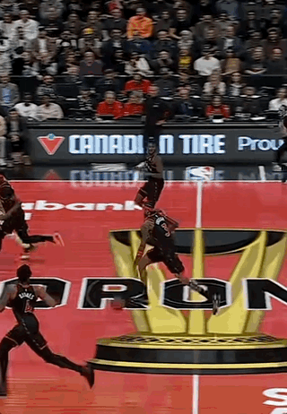 有了风骚白人秃头,忘掉谈了10年的前任