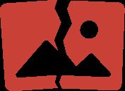 开拓者赛季三杀勇士结束三连败 库里12记三分空砍48分