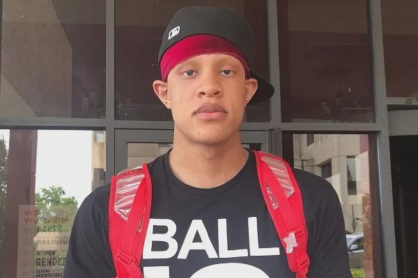 这个27号光头，就是你们说的塔图姆吧