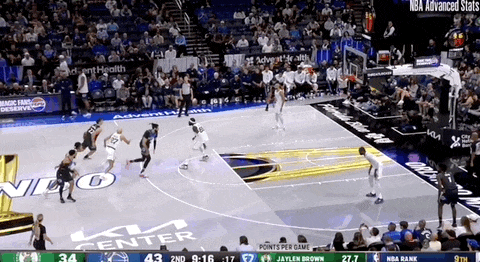 这个27号光头，就是你们说的塔图姆吧