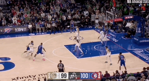 这个27号光头，就是你们说的塔图姆吧