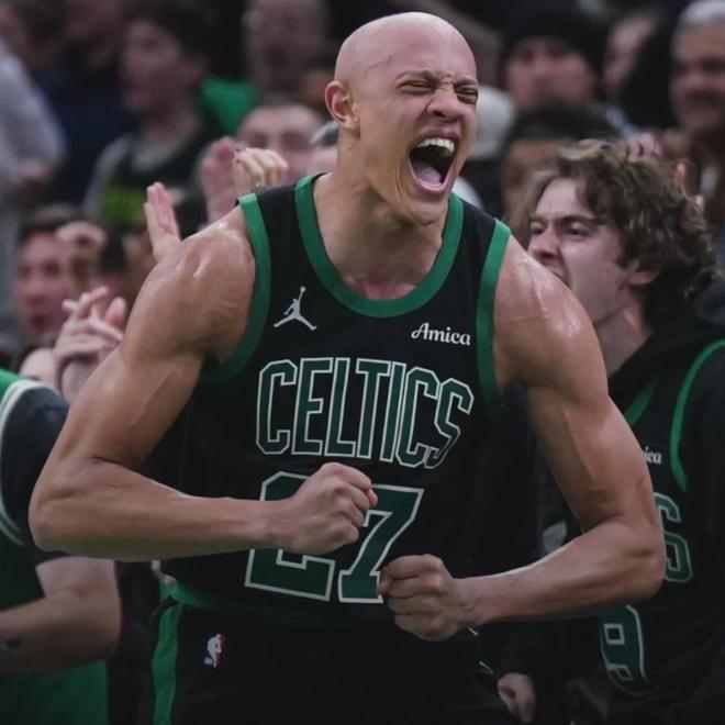 没有塔图姆，还有塔秃姆