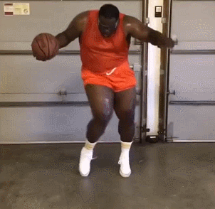 倒反天罡！NBA球员能去NCAA打球了？