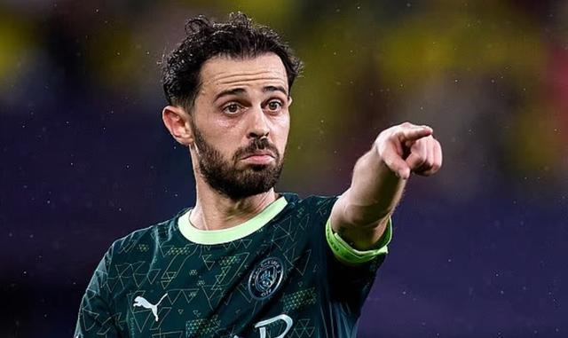 若出战多特，B席将成为第4位欧冠出场达到100次的葡萄牙球员