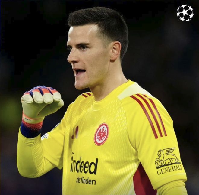 0-0！2-6！“意甲版海港”诞生：在国内联赛领跑，来到欧冠排倒数