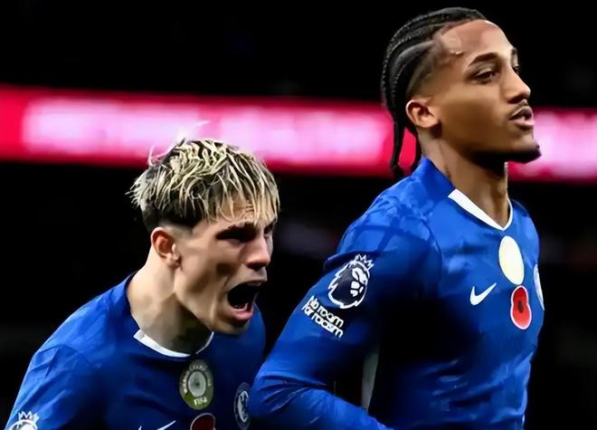 欧冠第4轮明天11月6日赛程:曼城PK多特,巴萨PK布鲁日 欧冠第4轮明天11月6日赛程:曼城PK多特,巴萨PK布鲁日