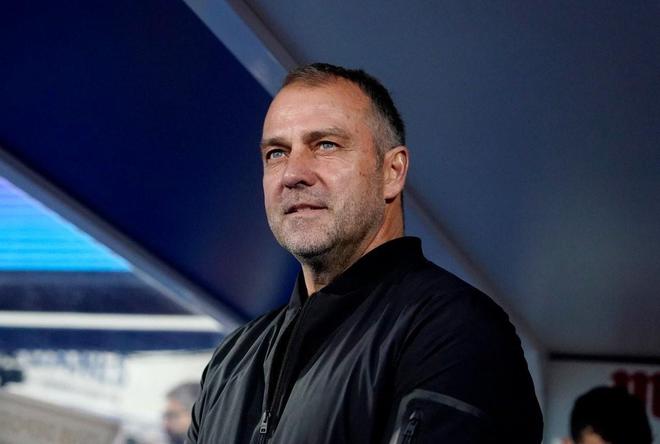 巴萨连续51场进球破纪录，但也遭遇2013年以来首次连续9场丢球