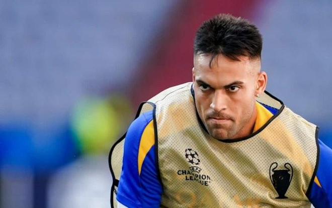 能否延续？国米欧战主场小组赛/联赛阶段对英格兰球队已4连胜