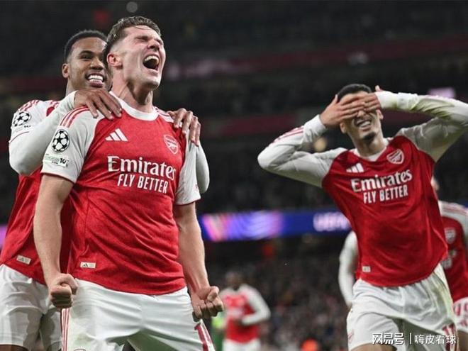 欧冠晋级分析:巴萨国米或进附加赛,阿森纳巴黎拜仁皇马没有难度 欧冠晋级分析:巴萨国米或进附加赛,阿森纳巴黎拜仁皇马没有难度