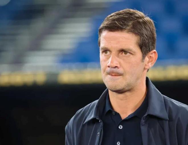 强强对话持续萎靡,国米本赛季5战强队全败 强强对话持续萎靡,国米本赛季5战强队全败