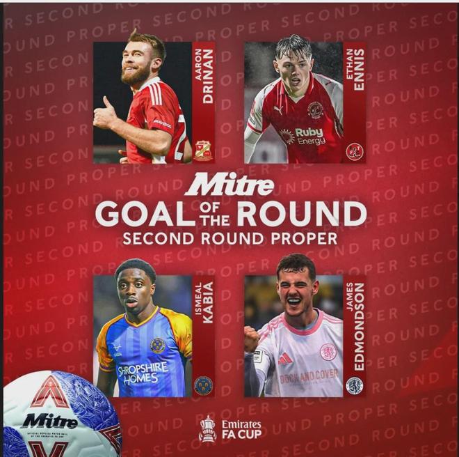 阿森纳确认道曼受伤,热苏斯加入欧冠A名单!枪手或轮换部分主力 阿森纳确认道曼受伤,热苏斯加入欧冠A名单!枪手或轮换部分主力