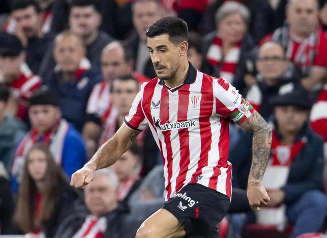 贝尔奇切:在巴黎过得很美好,非常激动看到马金举起欧冠奖杯 贝尔奇切:在巴黎过得很美好,非常激动看到马金举起欧冠奖杯