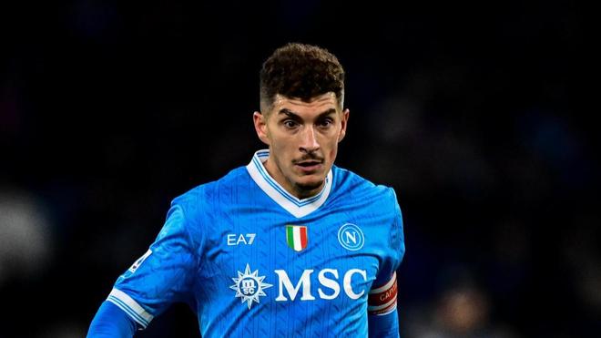 迪洛伦佐：赛后会和孔蒂复盘比赛；欧冠还有两轮还有机会晋级