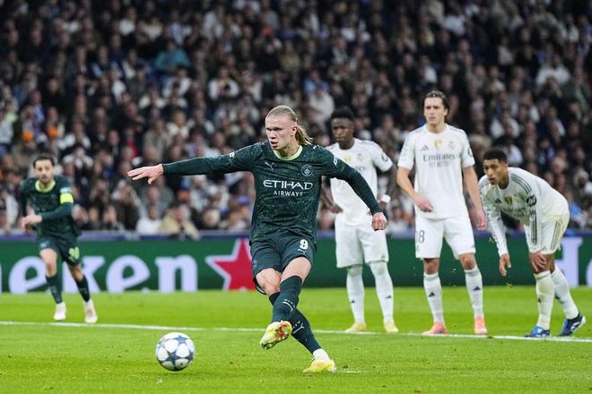 欧冠综述:曼城2-1逆转皇马 阿森纳6战全胜领跑 穆帅斩落意甲冠军 欧冠综述:曼城2-1逆转皇马 阿森纳6战全胜领跑 穆帅斩落意甲冠军