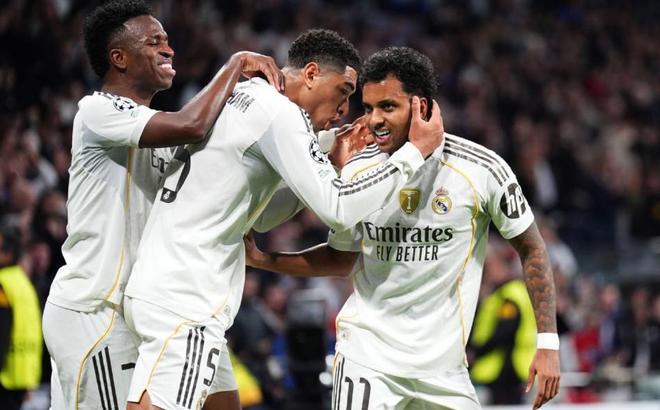 连丢2球!皇马惨遭逆转,欧冠豪门大战:1将坑苦阿隆索,面临下课 连丢2球!皇马惨遭逆转,欧冠豪门大战:1将坑苦阿隆索,面临下课