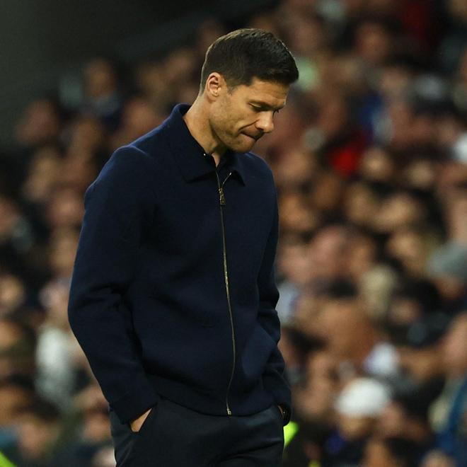 与曼城一役仅1次射正，为有统计以来皇马欧冠主场最低