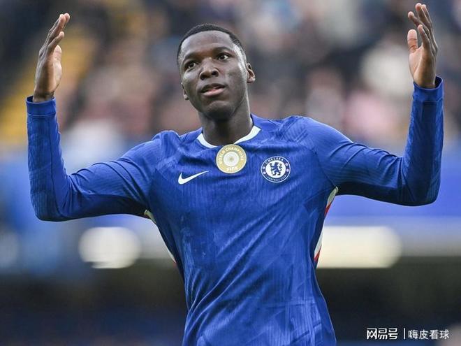 官宣!曼联走了,切尔西来了,英超魔咒交棒,利物浦持续时间最长 官宣!曼联走了,切尔西来了,英超魔咒交棒,利物浦持续时间最长