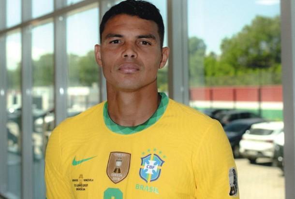 弟媳:我目标是未来执教曾效力过的每支球队;愿意回巴黎告别 弟媳:我目标是未来执教曾效力过的每支球队;愿意回巴黎告别