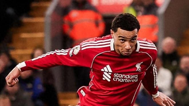 埃基蒂克双响引爆安菲尔德，伊萨克坐冷板凳引质疑