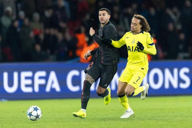 欧足联已将对卢卡斯的禁赛场次从三场减至两场，他可出战纽卡