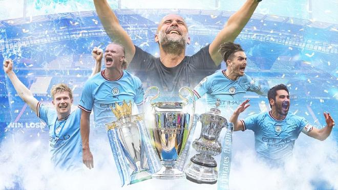 英联杯前瞻|阿森纳2-0水晶宫：争四冠！阿尔特塔有无这样的豪气？