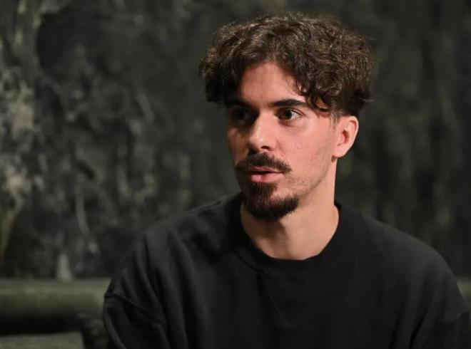 葡萄牙靠他?25岁指挥官正值巅峰,帮巴黎夺欧冠后帮总裁争夺奖杯 葡萄牙靠他?25岁指挥官正值巅峰,帮巴黎夺欧冠后帮总裁争夺奖杯