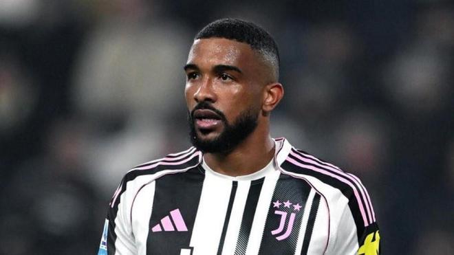 不可或缺，布雷默本赛季出战的8场比赛尤文6胜2平4次零封