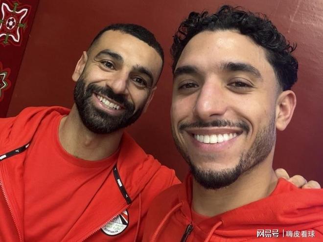 定了!曼联喜迎主力提前回归,英超三大豪门,6人归队有三种可能 定了!曼联喜迎主力提前回归,英超三大豪门,6人归队有三种可能